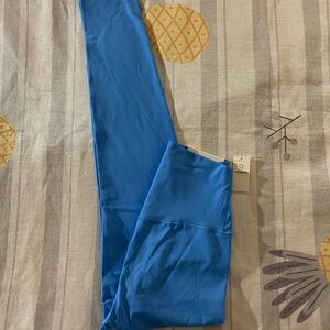 OFFLINE by Aerie Real Me Xtra Legging